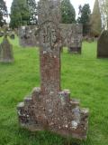 image of grave number 723340